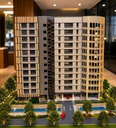 Food Point @ Tai Seng (D13), Factory #563719731